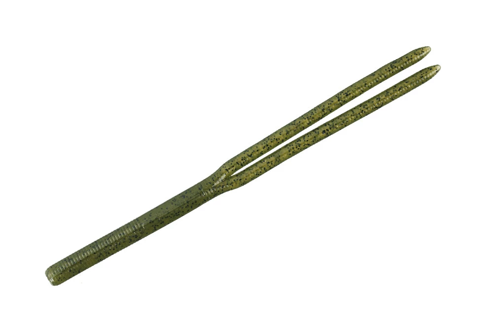 FINESSE WORMS O.S.P HP 3D Wacky 4.3" 11 FINESSE WORMS O.S.P HP 3D Wacky 4.3"