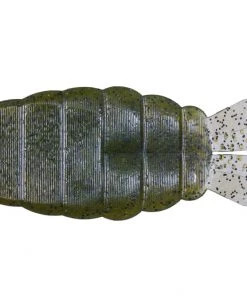 CREATURE BAITS O.S.P SS Gill 3.6