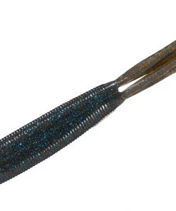 O.S.P DoLive Shot 4.5"