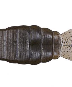 O.S.P SS Gill 2" 16 O.S.P SS Gill 2