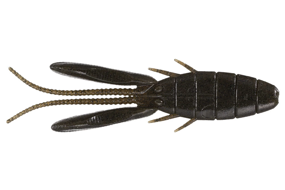 O.S.P DoLive Beaver Magnum 6 O.S.P DoLive Beaver Magnum