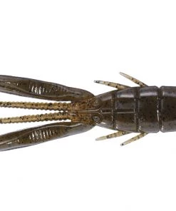 O.S.P Dolive Beaver 3