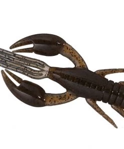 O.S.P DoLive Craw 3" CRAWS 23 O.S.P DoLive Craw 3