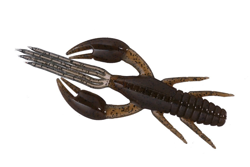 O.S.P DoLive Craw 3" CRAWS 9 O.S.P DoLive Craw 3" CRAWS