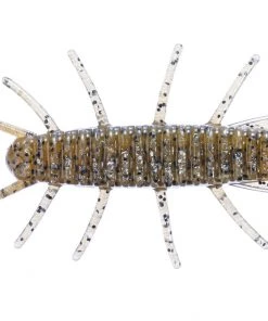 CREATURE BAITS O.S.P HP Bug 1.5