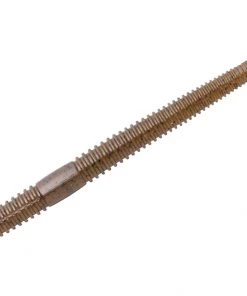 FINESSE WORMS O.S.P DoLive Crawler 5.5