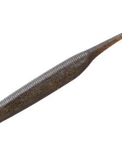 O.S.P DoLive Stick 4.5