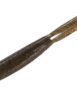 O.S.P DoLive Shot 4.5