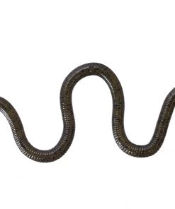 FINESSE WORMS O.S.P MMZ Chibi (Small)