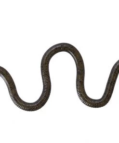 O.S.P MMZ Deca (Large) FINESSE WORMS