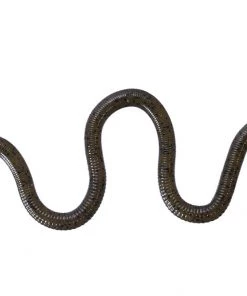 FINESSE WORMS O.S.P MMZ Nami (Medium)