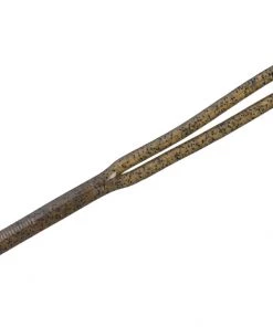 FINESSE WORMS O.S.P HP 3D Wacky 4.3" 15 FINESSE WORMS O.S.P HP 3D Wacky 4.3