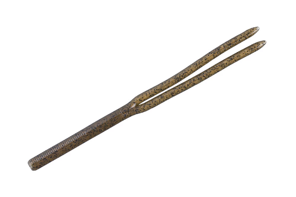 FINESSE WORMS O.S.P HP 3D Wacky 4.3" 7 FINESSE WORMS O.S.P HP 3D Wacky 4.3"