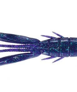 O.S.P Dolive Beaver 3