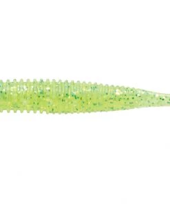 SWIMBAITS O.S.P HP Shad Tail 3.1" 25 SWIMBAITS O.S.P HP Shad Tail 3.1