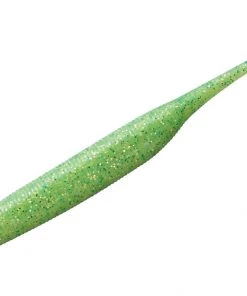 O.S.P DoLive Stick 3.5