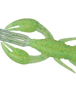 CRAWS O.S.P DoLive Craw 5