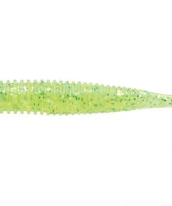 SWIMBAITS O.S.P HP Shad Tail 2.5