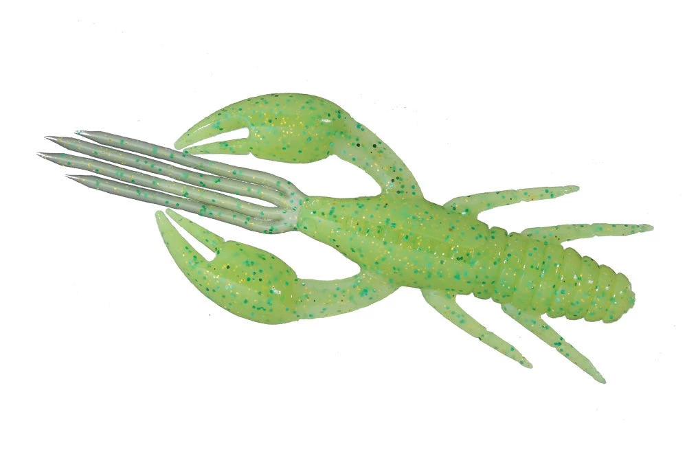 O.S.P DoLive Craw 3" CRAWS 12 O.S.P DoLive Craw 3" CRAWS