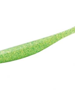 O.S.P DoLive Shad 3.5" SWIMBAITS 36 O.S.P DoLive Shad 3.5