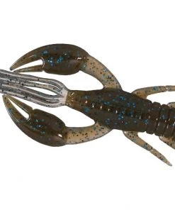 CRAWS O.S.P DoLive Craw 2