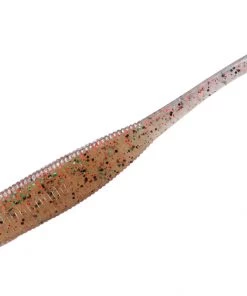 O.S.P DoLive Stick 3