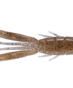 O.S.P Dolive Beaver 3