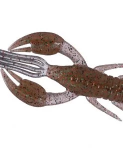 O.S.P DoLive Craw 3" CRAWS 27 O.S.P DoLive Craw 3