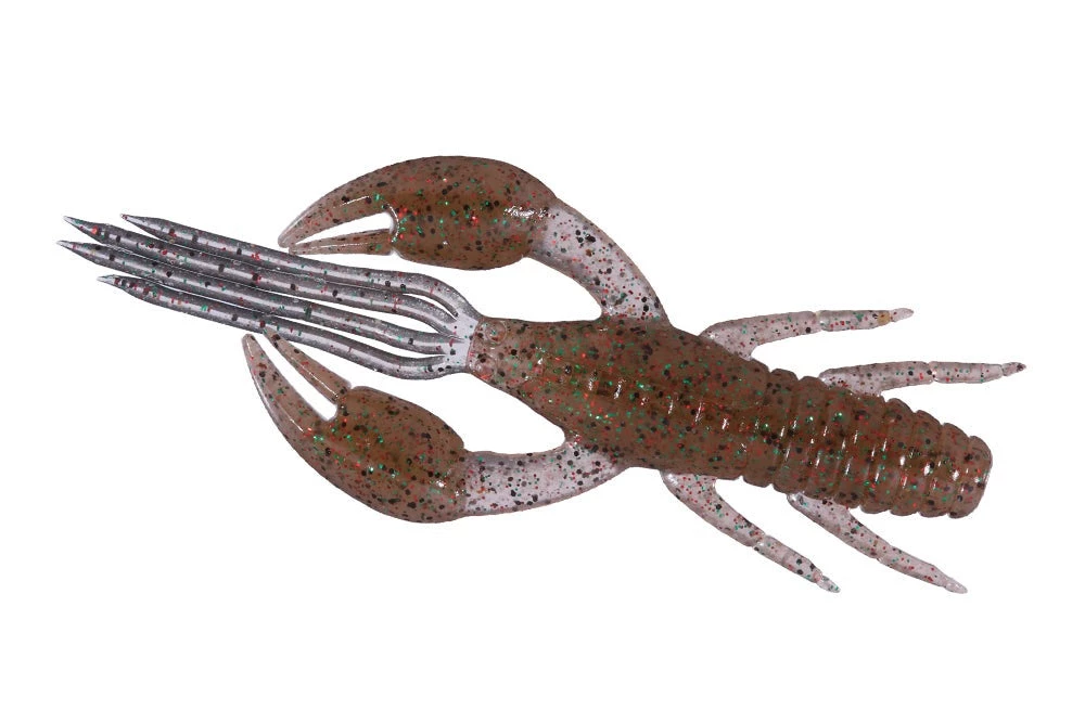 O.S.P DoLive Craw 3" CRAWS 13 O.S.P DoLive Craw 3" CRAWS