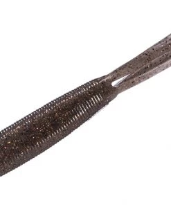 O.S.P DoLive Shot 4.5