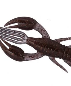 CRAWS O.S.P DoLive Craw 5