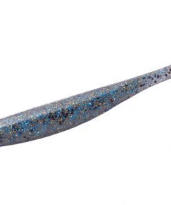 O.S.P DoLive Shad 3.5" SWIMBAITS