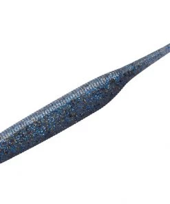 O.S.P DoLive Stick 3"