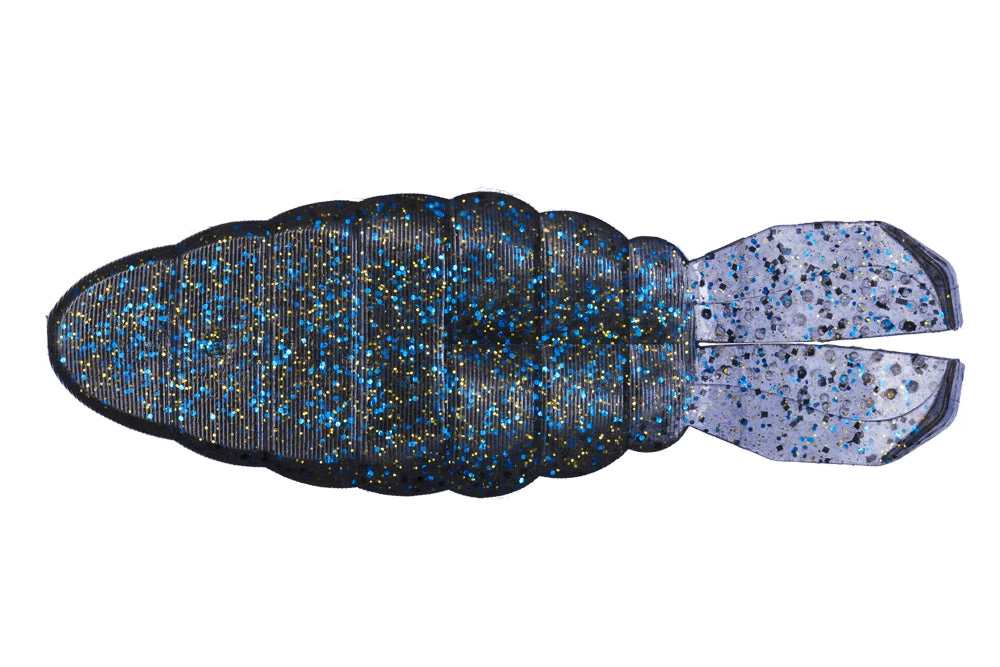 O.S.P SS Gill 2" 3 O.S.P SS Gill 2"