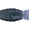 CREATURE BAITS O.S.P SS Gill 3.6" 1 CREATURE BAITS O.S.P SS Gill 3.6"