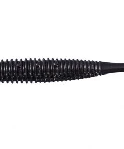 SWIMBAITS O.S.P HP Shad Tail 3.1" 27 SWIMBAITS O.S.P HP Shad Tail 3.1