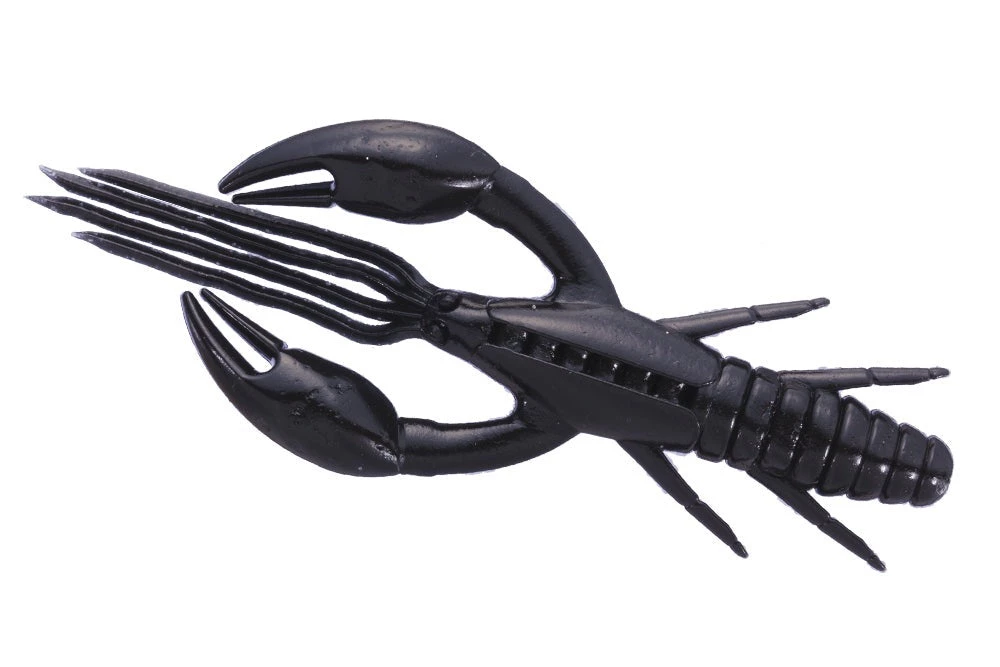 O.S.P DoLive Craw 3" CRAWS 4 O.S.P DoLive Craw 3" CRAWS