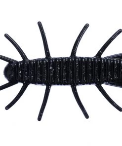 CREATURE BAITS O.S.P HP Bug 1.5"