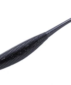 O.S.P DoLive Stick 3"