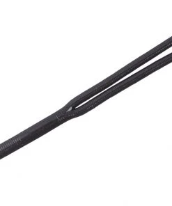 FINESSE WORMS O.S.P HP 3D Wacky 4.3"