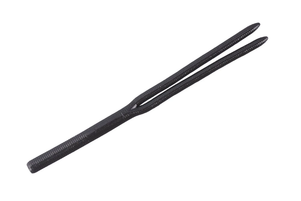 FINESSE WORMS O.S.P HP 3D Wacky 4.3" 3 FINESSE WORMS O.S.P HP 3D Wacky 4.3"