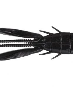 O.S.P DoLive Beaver Magnum