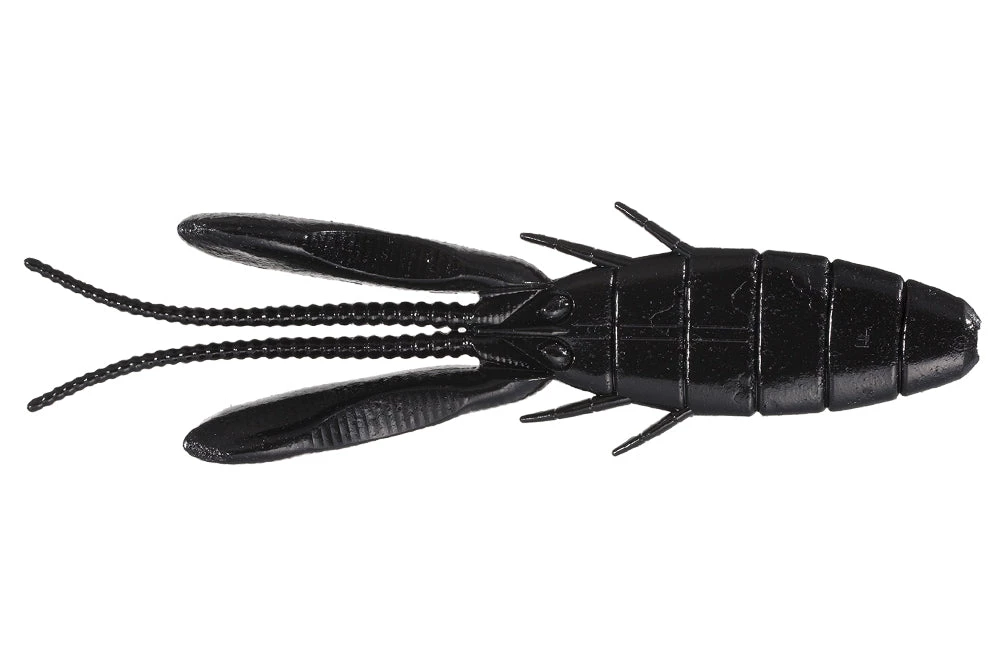 O.S.P DoLive Beaver Magnum 3 O.S.P DoLive Beaver Magnum