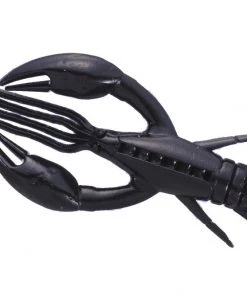 CRAWS O.S.P DoLive Craw 4"