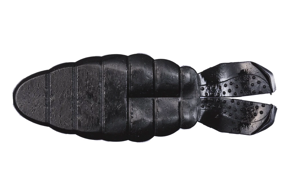 O.S.P SS Gill 2" 4 O.S.P SS Gill 2"