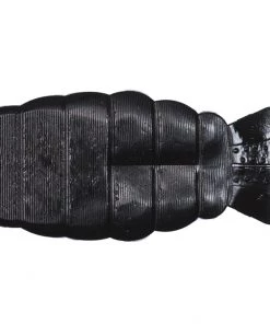 CREATURE BAITS O.S.P SS Gill 3.6"