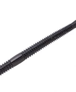 FINESSE WORMS O.S.P DoLive Crawler 3.5"