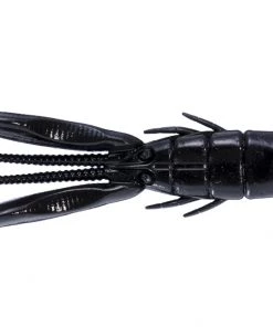 CREATURE BAITS O.S.P Dolive Beaver 4"