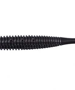 SWIMBAITS O.S.P HP Shad Tail 2.5