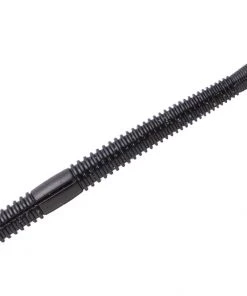 FINESSE WORMS O.S.P DoLive Crawler 4.5"